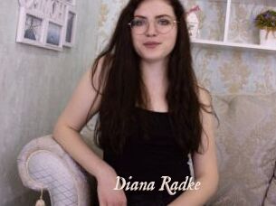 Diana_Radke