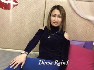 Diana_RainS