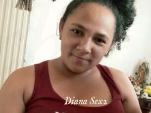 Diana_Sex2