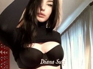 Diana_Suzi