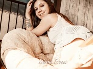 Diana_Sweet