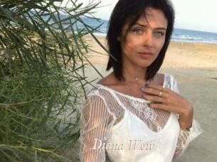 Diana_Wow