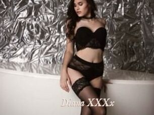 Diana_XXXx