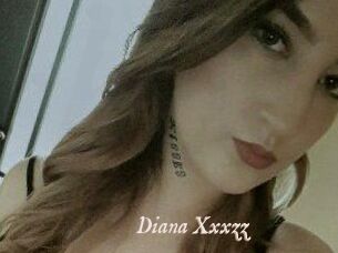 Diana_Xxxzz