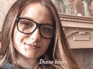 Diana_kinky
