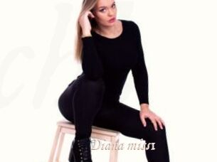 Diana_miss1