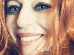 Dianarchy