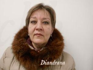 Diandrana