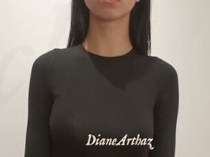 DianeArthaz