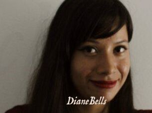 DianeBells
