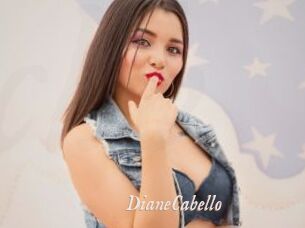 DianeCabello