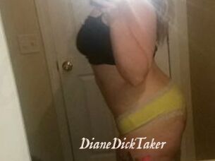 DianeDickTaker