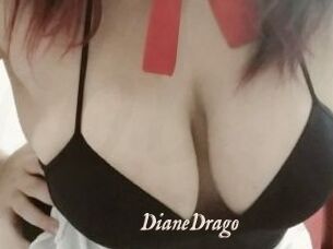 DianeDrago