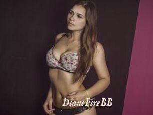 DianeFireBB