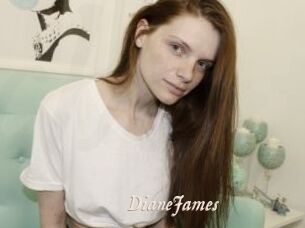 DianeJames