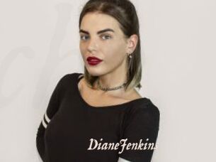 DianeJenkins