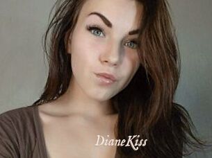 DianeKiss