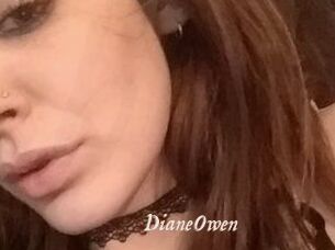 Diane_Owen