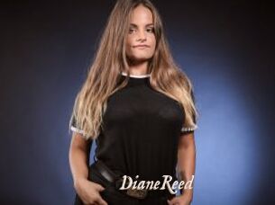 DianeReed