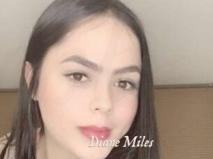 Diane_Miles