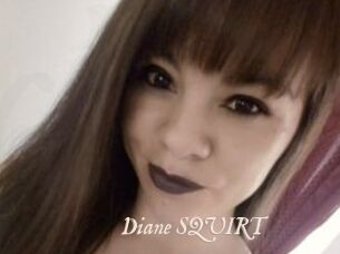Diane_SQUIRT