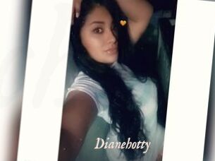 Dianehotty