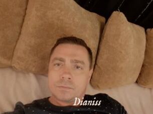 Dianiss