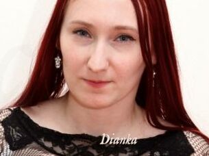 Dianka