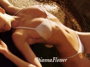 DiannaFlower