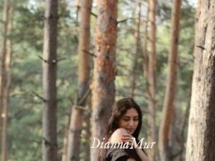 DiannaMur
