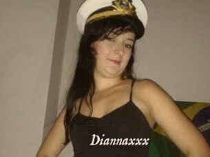 Dianna_xxx