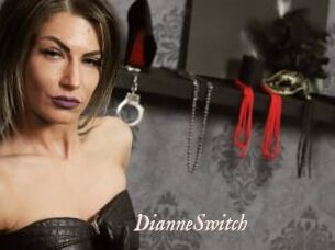 DianneSwitch