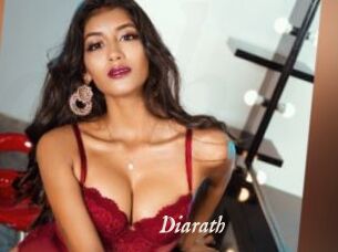 Diarath