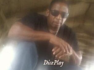 DicePlay