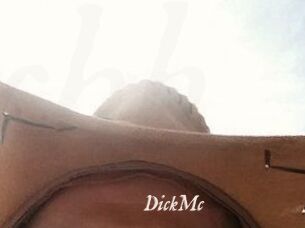 Dick_Mc