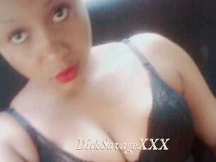 DickSavageXXX