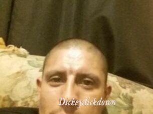 Dickeydickdown