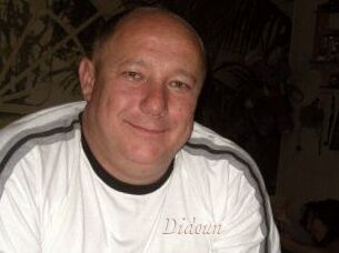 Didoun