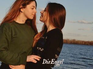 DieEngel