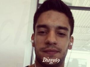 Diego69
