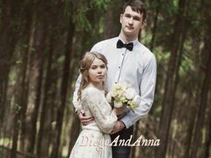 DiegoAndAnna