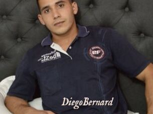 DiegoBernard