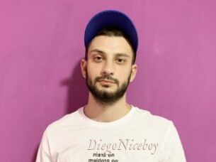 DiegoNiceboy
