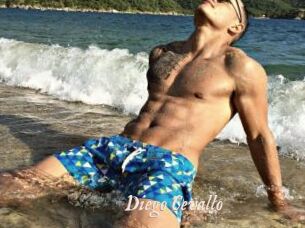 Diego_Cevallo
