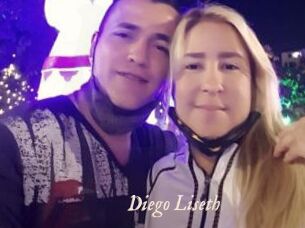 Diego_Liseth