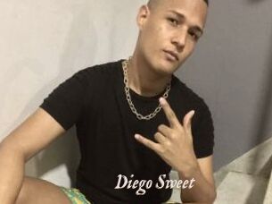 Diego_Sweet