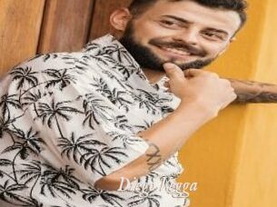 Diego_Vegga