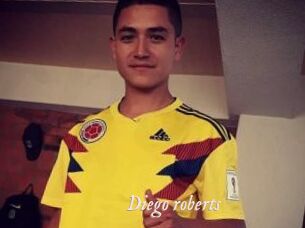 Diego_roberts