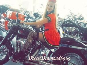 DieselDiamond6969