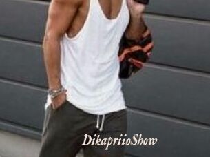 DikapriioShow